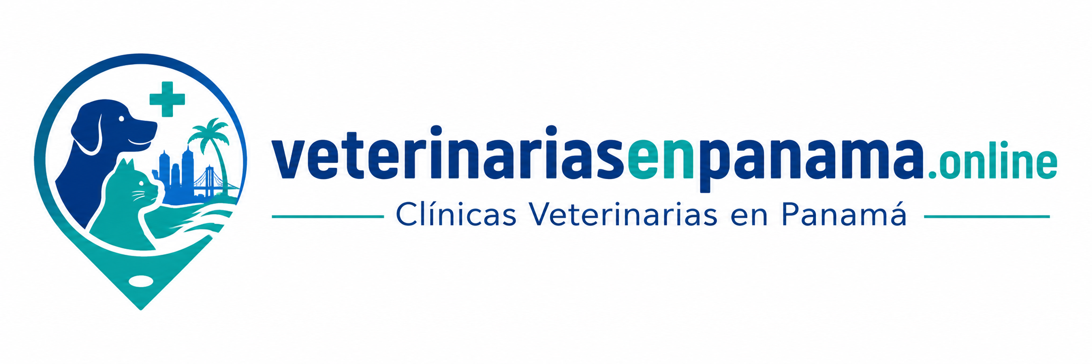Veterinarias Cerca de Mi