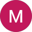Moises Mizrachi