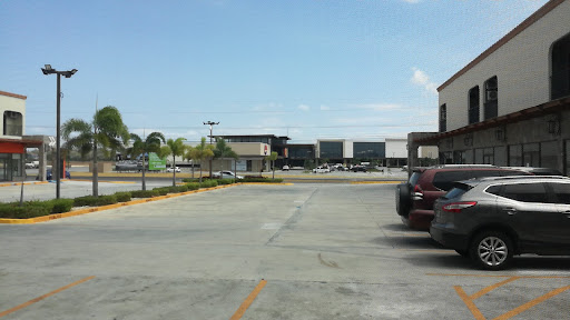 Clinica Ellas Salud