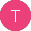 Tilcia Fernandez