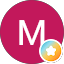 Mariel