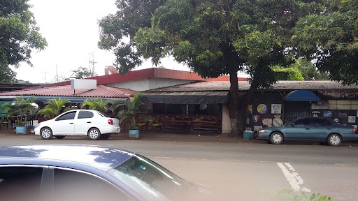 El Sumbio