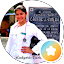 Mádyoris Castillo