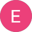ENDOSCOPIAS DIGESTIVAS