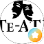 MiTe-Atro Studio