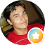 Gerardo Ovares