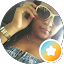 Andreina Bethancour p