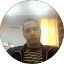 Julio Montero