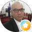 Roberto rincón