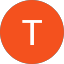 Tienda Hazel