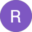 Reinaldo Rosado