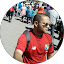 Jonathan M Saldaña