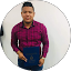 Anibal Abadia