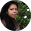 Angelica Lopes