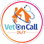 VET ON CALL