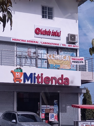 Melo Pet & Garden | 24 de Diciembre