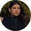 Irene Bravo