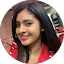 Melitza Martínez