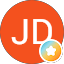 JD