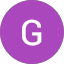 Giovanny Gonzales