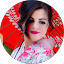 Luz Mary Murillo Marin