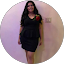 Kimberly Madelein Jaramillo