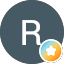 Ros Vil