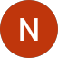 Niagara Handpiece Ltd.