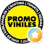 Promo Viniles Panamá