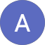 Aquiles Acevedo