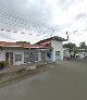 Clinica dental Bocas