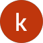 katherine _