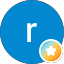 roberto rodriguez