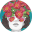 Yasenid Santiago