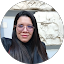 Alma Urcia
