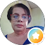 lourdes Delgado