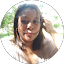 Rita Elena Vásquez