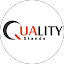 Quality Stands Cedrick Igualás
