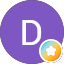 Docente