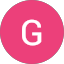 Gema Troya
