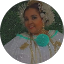 zeny sutherland