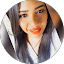 Minerva Elizabeth Castañedas