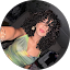 Tiffany Aponte
