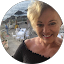 Love. Abundance. Wellness with Bonnie