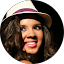 migdanah quiros