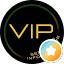 VIP SERVICIOS INFORMATICOS