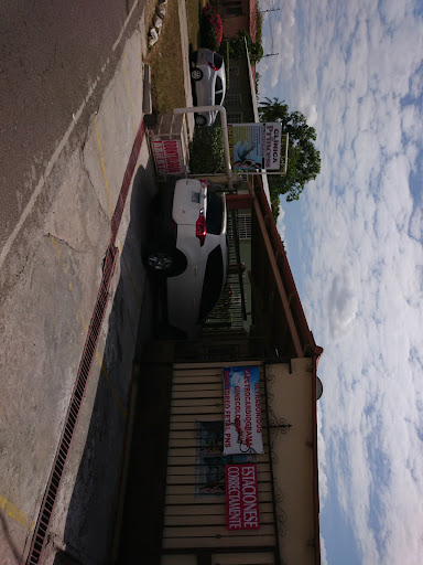 Clinica Princess