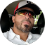 Christian Cedeño