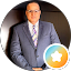 Jose Fernandez