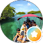 Turismo Portobelo